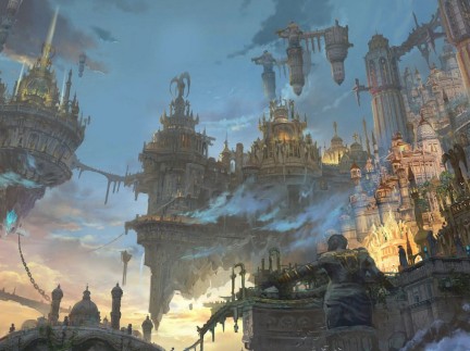 九游娱乐app是什么意思九游娱乐app是什么意思