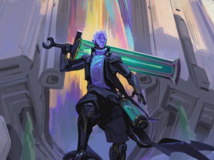 九游娱乐网投，从娱乐到未来的投资新机遇九游娱乐网投