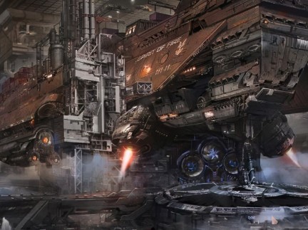 九游娱乐电脑版下载指南，全面解析与体验分享九游娱乐电脑版下载