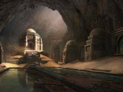 孤影德华，逐梦娱乐圈的九游人生孤影德华逐梦娱乐圈文案 九游