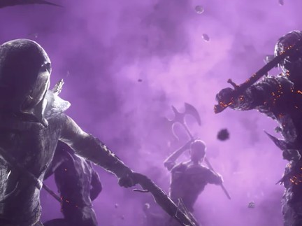 九游娱乐在线，引领娱乐新时代，打造沉浸式体验九游娱乐在线