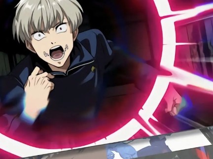 犀牛娱乐，科技与娱乐的完美结合九游犀牛娱乐