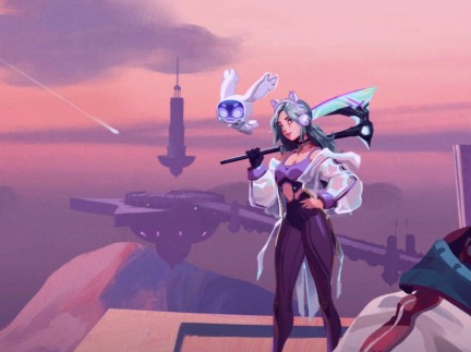 九游娱乐官网首页网址解析，如何轻松访问娱乐资源九游娱乐官网首页网址