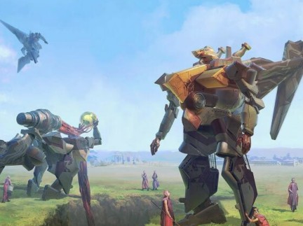 九游娱乐，不莱梅赞助商的深度解析九游娱乐平台是不莱梅赞助商p