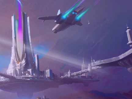 九游娱乐国际，引领娱乐产业创新的全球领军企业九游娱乐国际